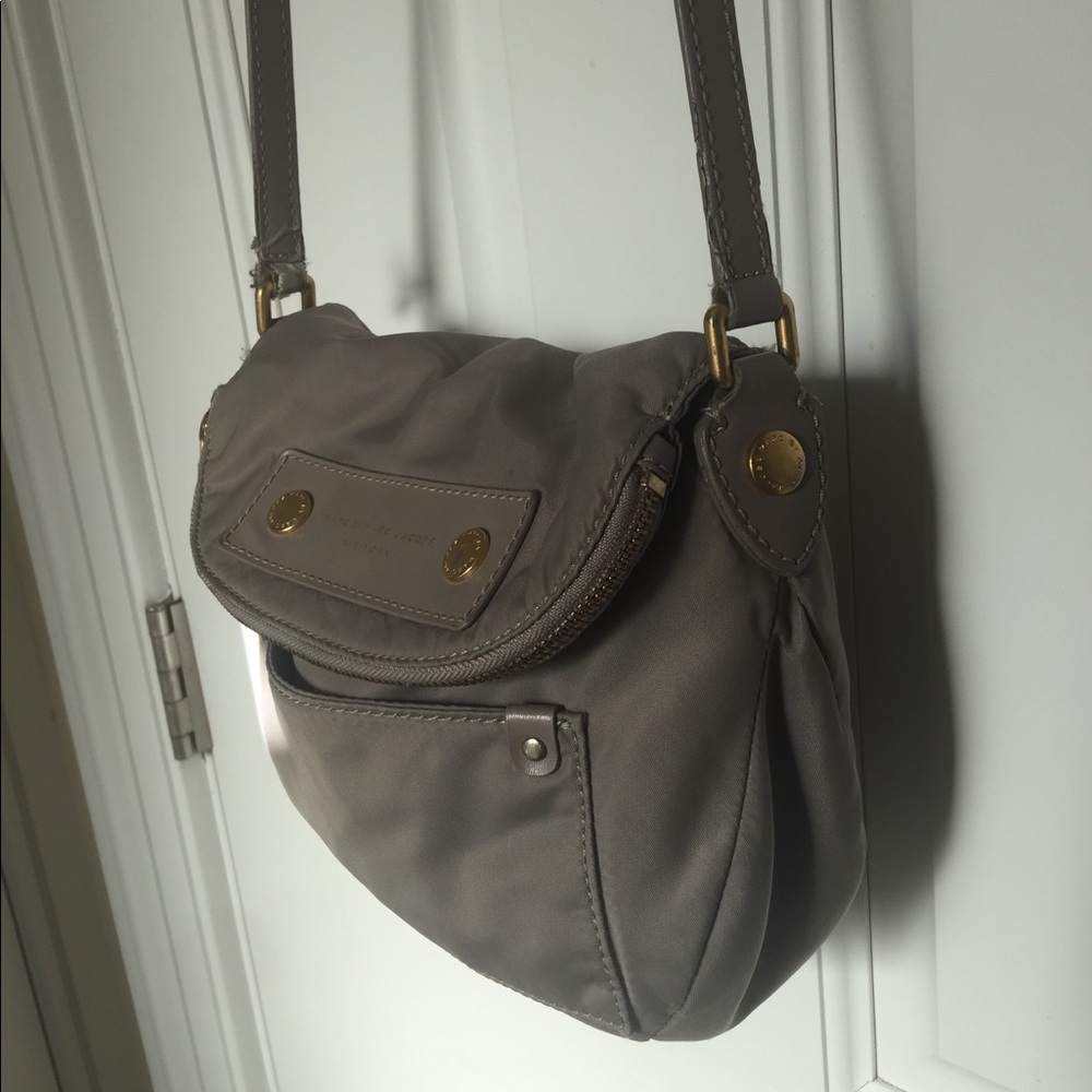 Marc by Marc Jacobs Crossbody - Picture 11 of 12